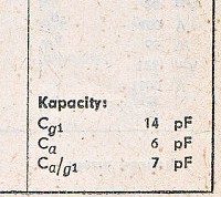 Katalogov