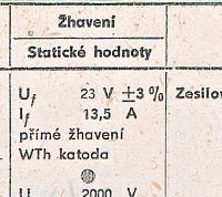 Katalogov