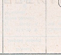 Katalogov list