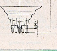 Katalogov list