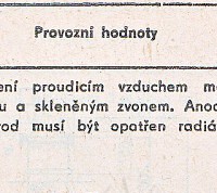 Katalogov list