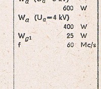 Katalogov list