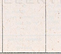 Katalogov list