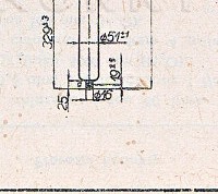 Katalogov list