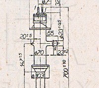 Katalogov list