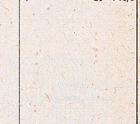 Katalogov list