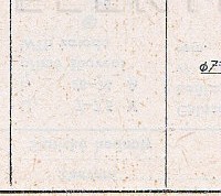 Katalogov list