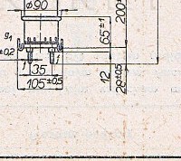 Katalogov list
