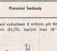 Katalogov list