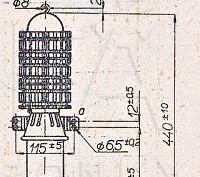 Katalogov list