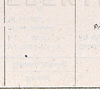 Katalogov list