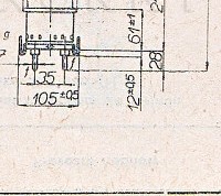 Katalogov list