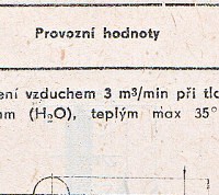 Katalogov list