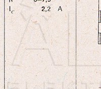 Katalogov list