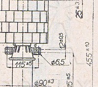 Katalogov list