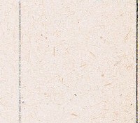 Katalogov list