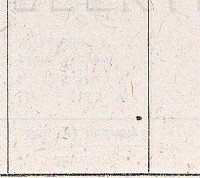 Katalogov list