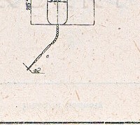Katalogov list