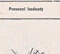 Katalogov list