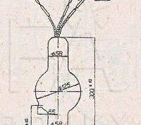 Katalogov list