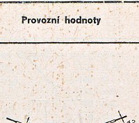 Katalogov list