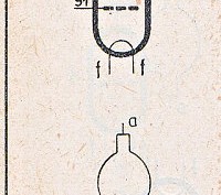 Katalogov list