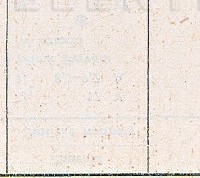 Katalogov list