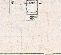 Katalogov list