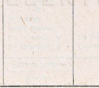 Katalogov list