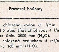 Katalogov list
