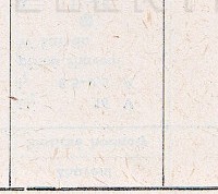 Katalogov list