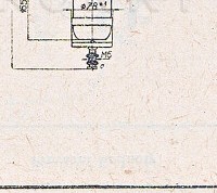 Katalogov list