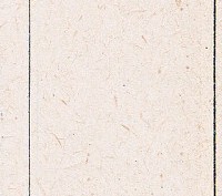Katalogov list