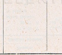 Katalogov list