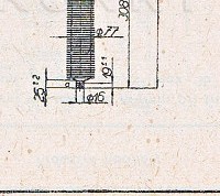 Katalogov list