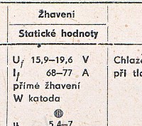 Katalogov list