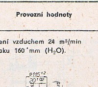 Katalogov list