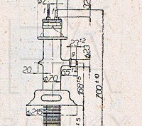 Katalogov list