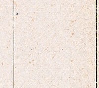 Katalogov list