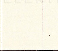 Katalogov list