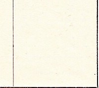 Katalogov list