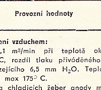 Katalogov list