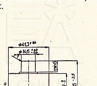 Katalogov list