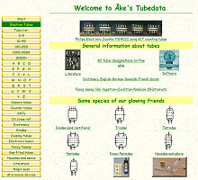 webpage preview