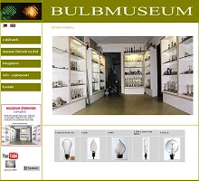 webpage preview