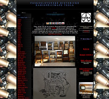 webpage preview