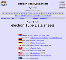 webpage preview