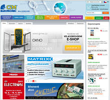 webpage preview