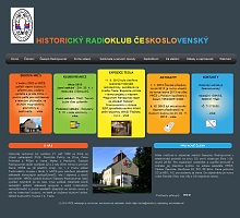 webpage preview