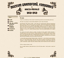 webpage preview